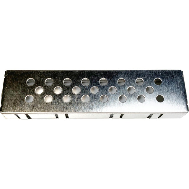 In WinBL631 EH300TB3F EMI Case