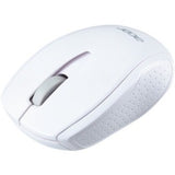 Acer Wireless Optical Mouse for CB | White