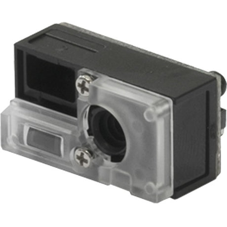 1/2D OPEN FRAME KBR2D KIOSK