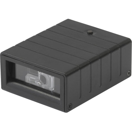 1D/2D COVERED KBR2D-C KIOSK