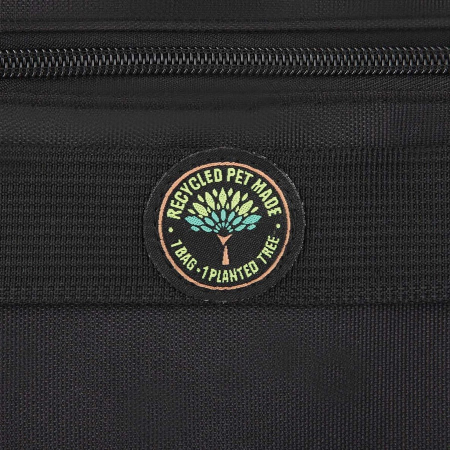 Urban Factory CYCLEE ETC14UF Carrying Case (Briefcase) for 10.5" to 14" Notebook