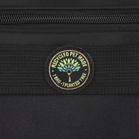 Urban Factory CYCLEE ETC14UF Carrying Case (Briefcase) for 10.5" to 14" Notebook