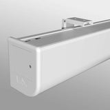 Draper Acumen Recharge E 92" Projection Screen