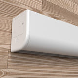 Draper Acumen Recharge E 92" Projection Screen