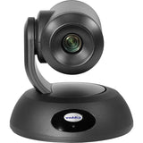 Vaddio EasyIP 20 Base Kit with Professional IP PTZ Camera