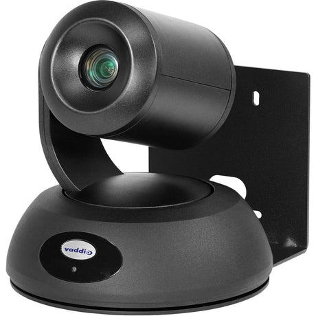 Vaddio EasyIP 20 Base Kit with Professional IP PTZ Camera