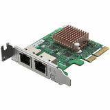 QNAP 2.5Gigabit Ethernet Card
