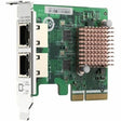 QNAP 2.5Gigabit Ethernet Card