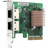 QNAP 2.5Gigabit Ethernet Card