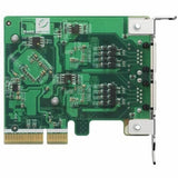 QNAP 2.5Gigabit Ethernet Card