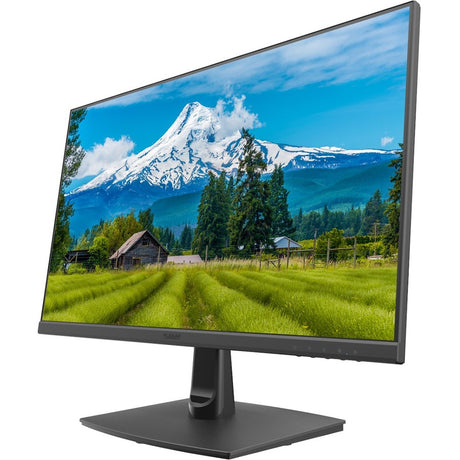 Planar PXN2700 27" Class Full HD LCD Monitor - 16:9 - Black