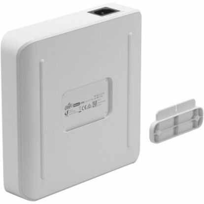 Ubiquiti Switch Lite 16 PoE