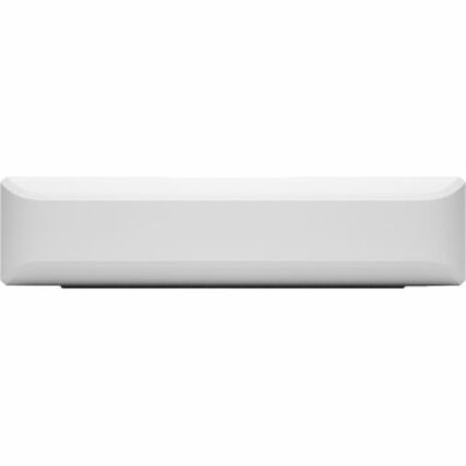 Ubiquiti Switch Lite 16 PoE