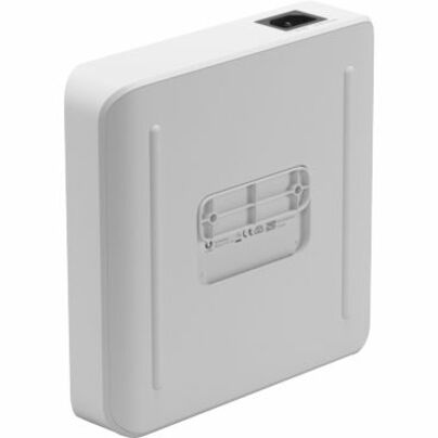 Ubiquiti Switch Lite 16 PoE