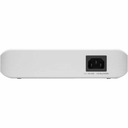 Ubiquiti Switch Lite 16 PoE