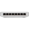 Ubiquiti UniFi Switch Lite 8 PoE USW-Lite-8-PoE Ethernet Switch