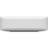 Ubiquiti UniFi Switch Lite 8 PoE USW-Lite-8-PoE Ethernet Switch