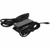 AddOn Lenovo&reg; 4X20E75131 Compatible 45W 19.5V at 2.25A Black USB-C Laptop Power Adapter and Cable