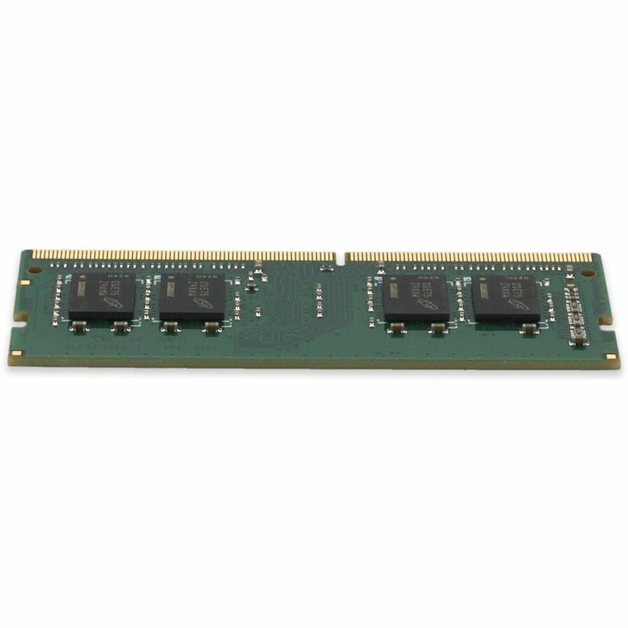 SERVER MEMORY MODULE