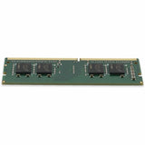 SERVER MEMORY MODULE