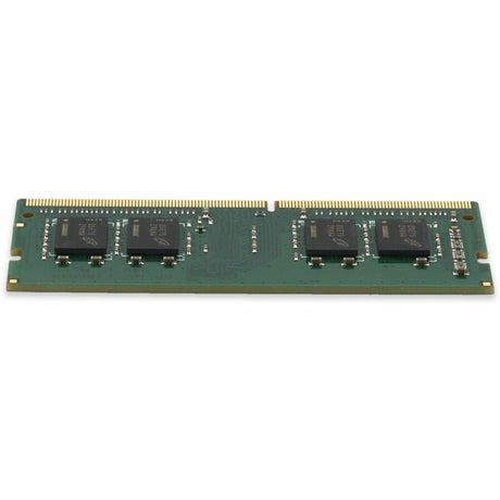 SERVER MEMORY MODULE