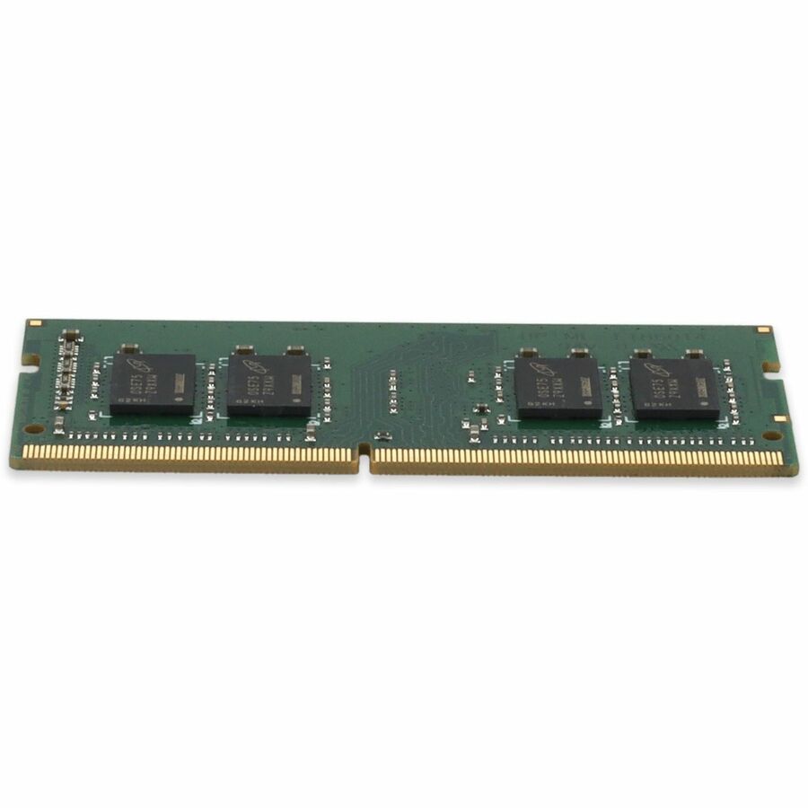 SERVER MEMORY MODULE