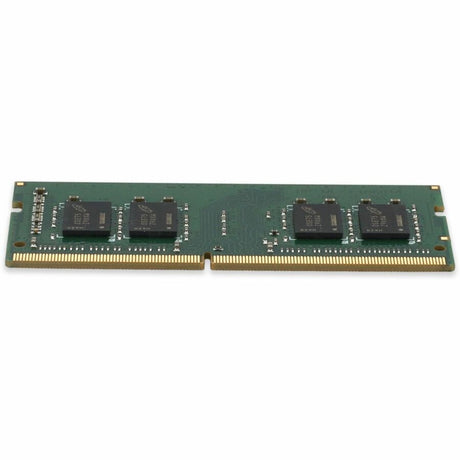 SERVER MEMORY MODULE