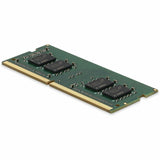 SERVER MEMORY MODULE