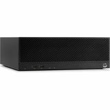 CUSTOM FLEX PRO-C I5-8500 8GB