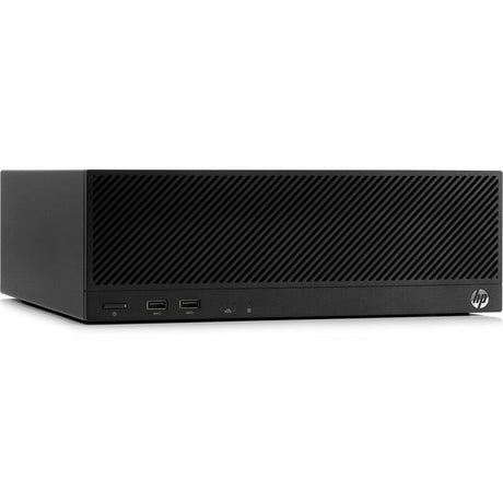 CUSTOM FLEX PRO-C I5-8500 8GB