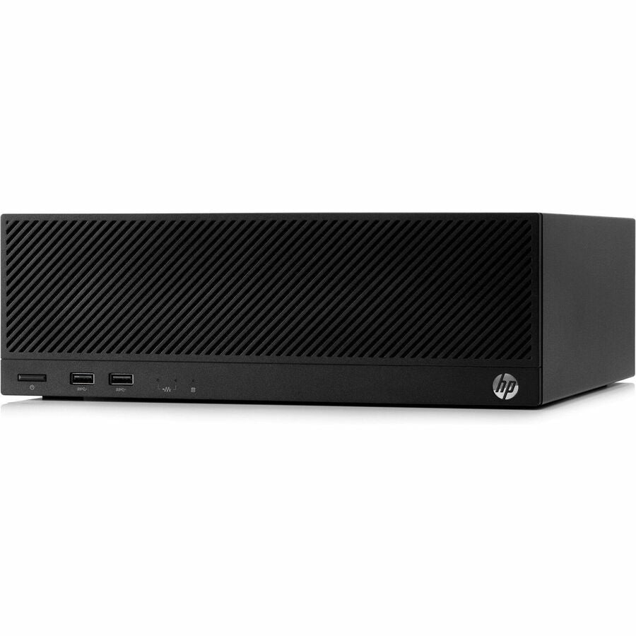 CUSTOM FLEX PRO-C I5-8500 8GB