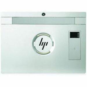 CUSTOM ENGAGEGOMOB M3-7Y30