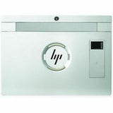 CUSTOM ENGAGEGOMOB M3-7Y30