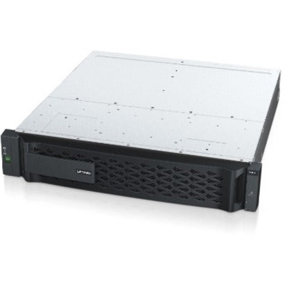 Lenovo ThinkSystem DM5000H Unified Hybrid Storage Array