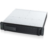 Lenovo ThinkSystem DM5000H Unified Hybrid Storage Array