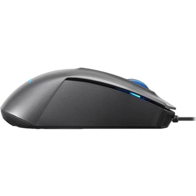 Lenovo IdeaPad Gaming M100 RGB Mouse