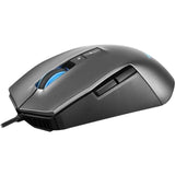 Lenovo IdeaPad Gaming M100 RGB Mouse