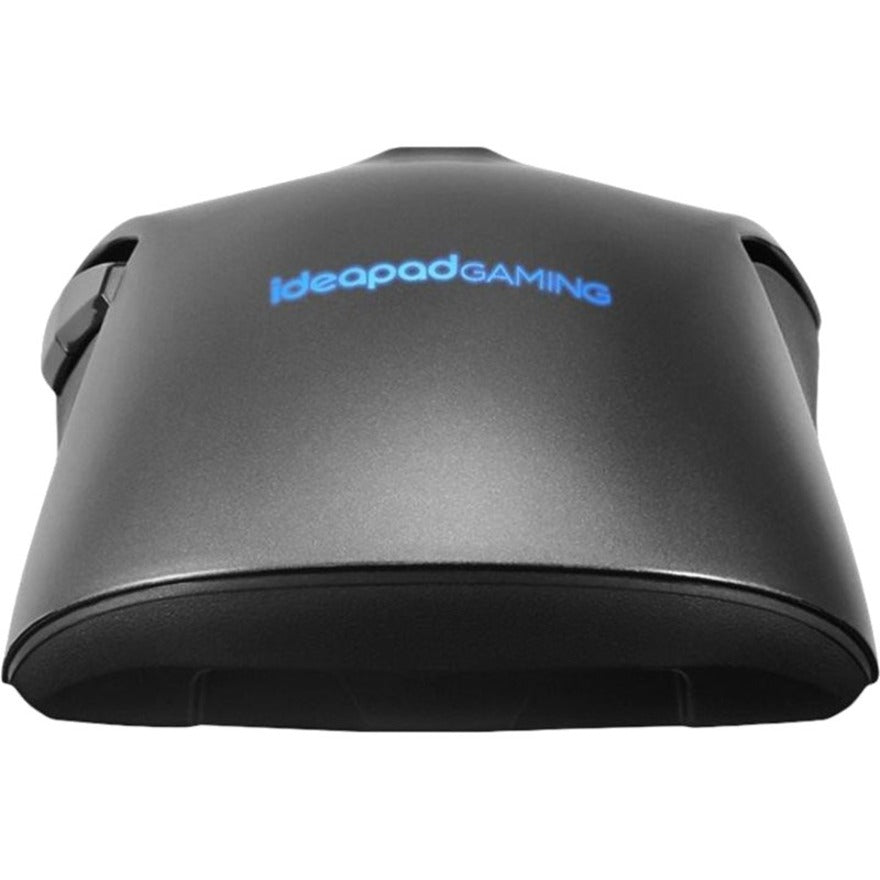 Lenovo IdeaPad Gaming M100 RGB Mouse