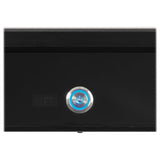 INTERACTIVE FLAT-PANEL DISPLAY