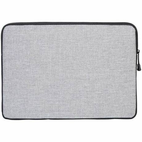 Targus Strata TSS62404US Carrying Case (Sleeve) for 13" to 13.3" Notebook - Pewter