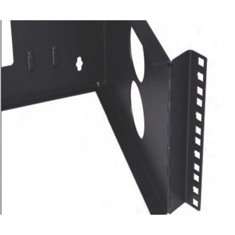 3U 19IN HINGED WALL MOUNT