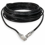 AddOn Cat.6a STP Patch Network Cable