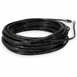 AddOn Cat.6a STP Patch Network Cable