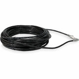 AddOn Cat.6a STP Patch Network Cable