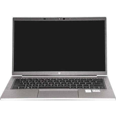 CUSTOM ELITEBOOK 830 G7