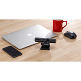 Live Streamer Cam 513