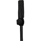 HygenX Sanitary, Disposable Gooseneck Microphone Covers with Velcro Strap - 100 Covers