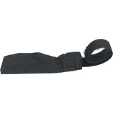 HygenX Sanitary, Disposable Gooseneck Microphone Covers with Velcro Strap - 100 Covers