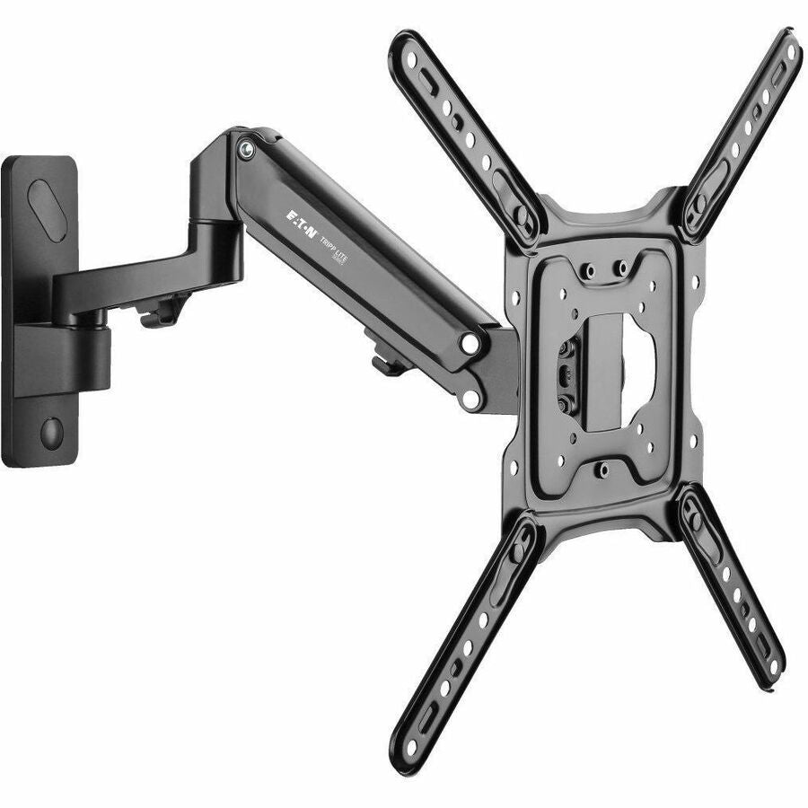 TV MOUNT FULL-MOTION 23-55IN