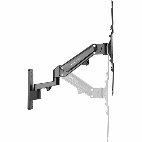 TV MOUNT FULL-MOTION 23-55IN